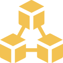 blockchain