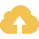cloud-computing