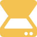 scanner