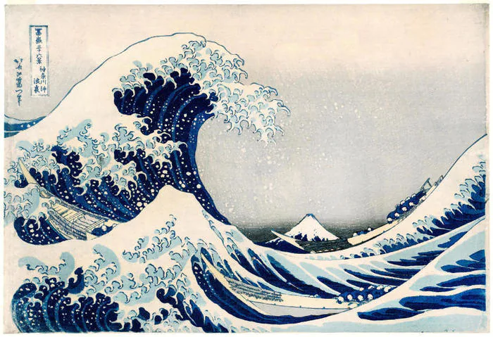 quadri-famosi-grande-onda