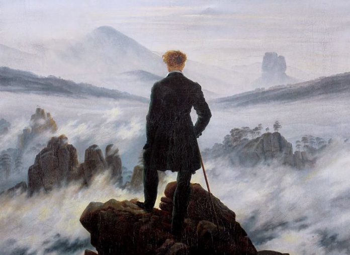 romanticismo-696×507